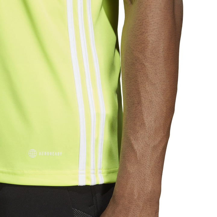 adidas Herren Tabela 23 Trikot