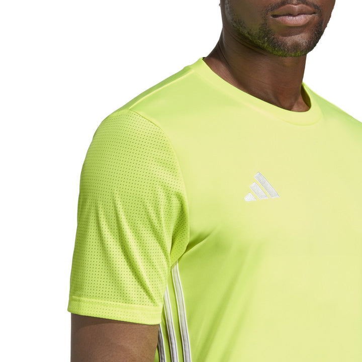 adidas Herren Tabela 23 Trikot
