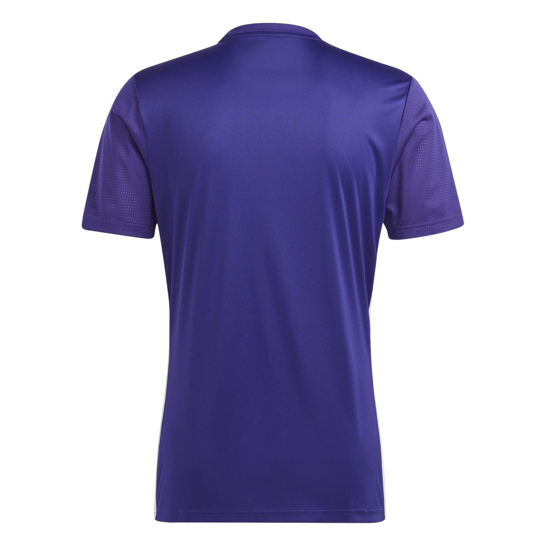 adidas Herren Tabela 23 Trikot