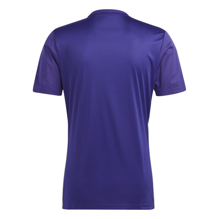 adidas Herren Tabela 23 Trikot