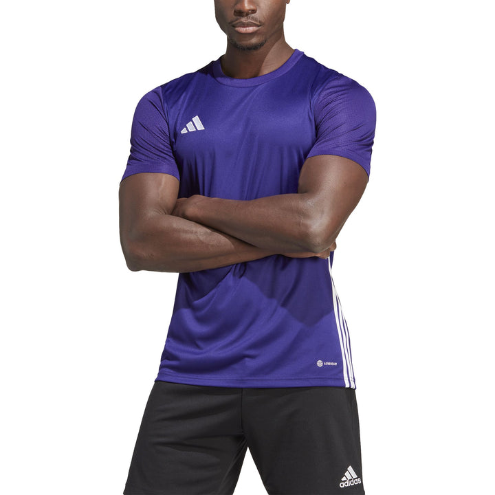 adidas Herren Tabela 23 Trikot