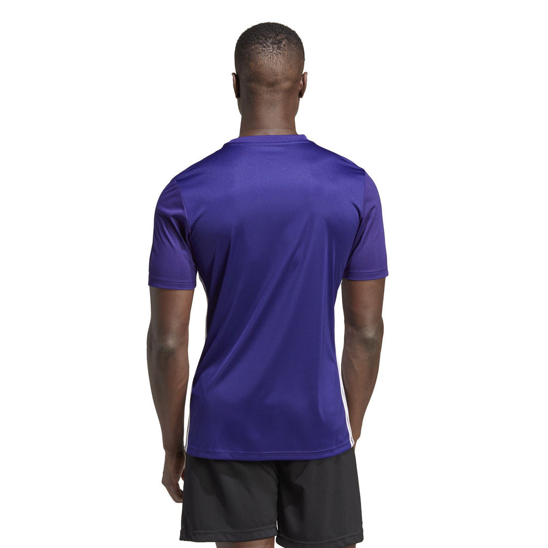 adidas Herren Tabela 23 Trikot