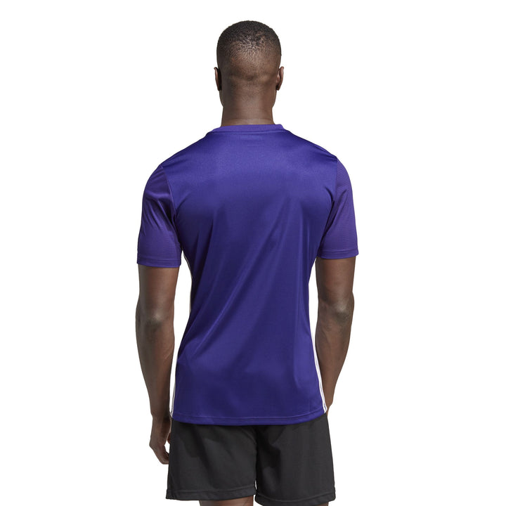 adidas Herren Tabela 23 Trikot