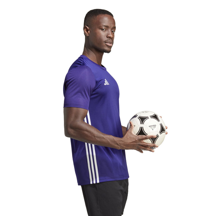 adidas Herren Tabela 23 Trikot