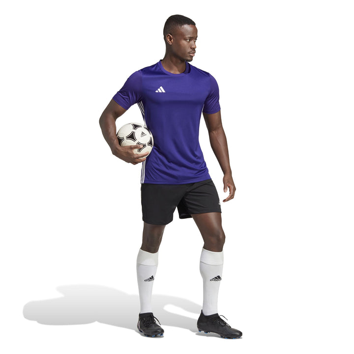 adidas Herren Tabela 23 Trikot