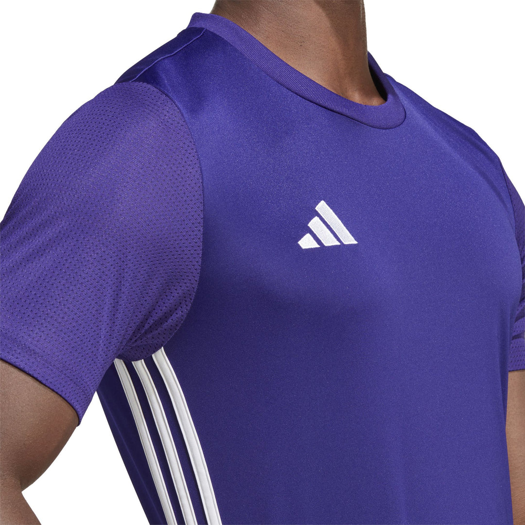 adidas Herren Tabela 23 Trikot
