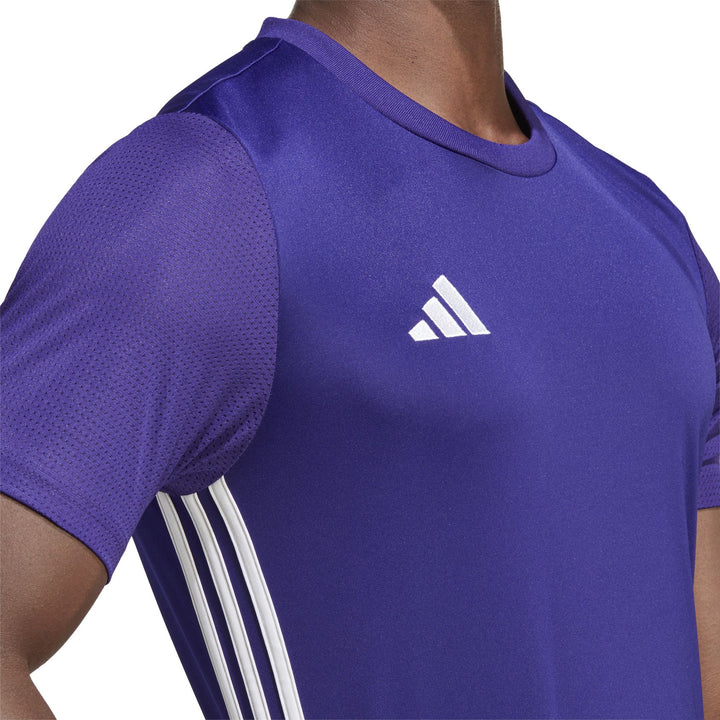 adidas Herren Tabela 23 Trikot