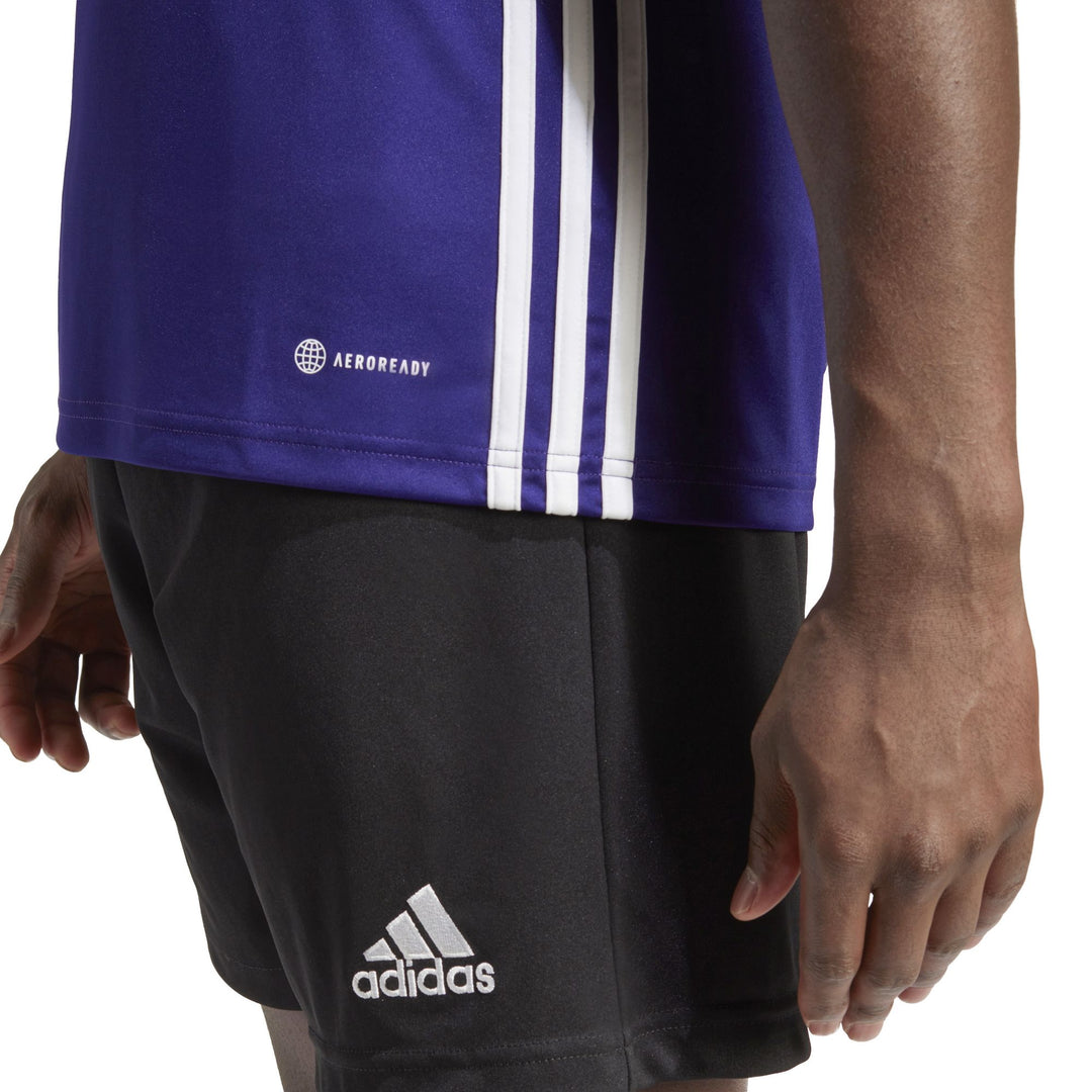 adidas Herren Tabela 23 Trikot