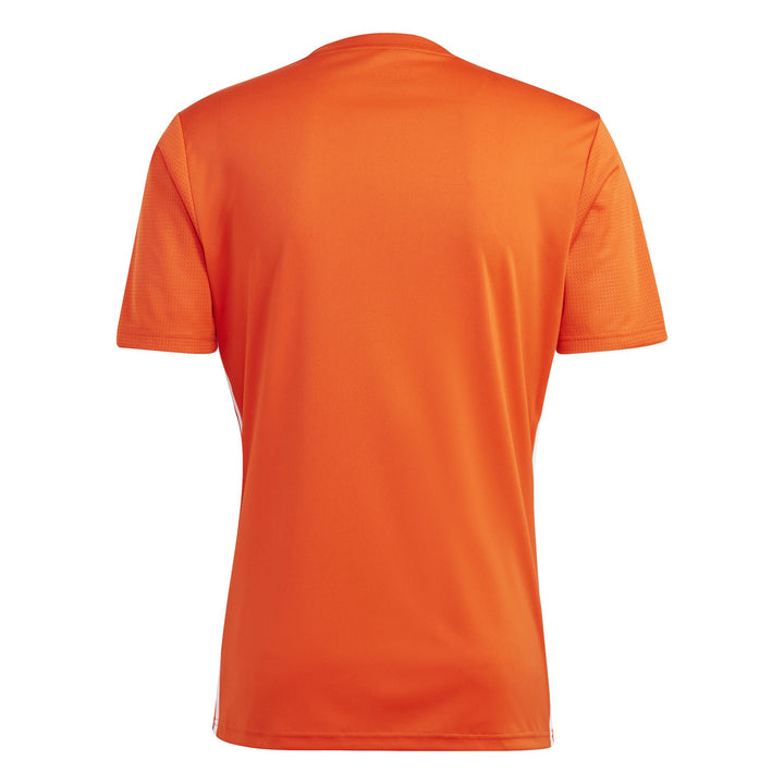 adidas Herren Tabela 23 Trikot