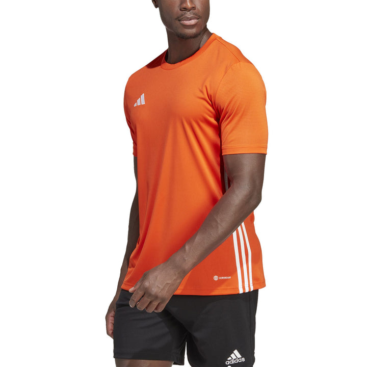 adidas Herren Tabela 23 Trikot
