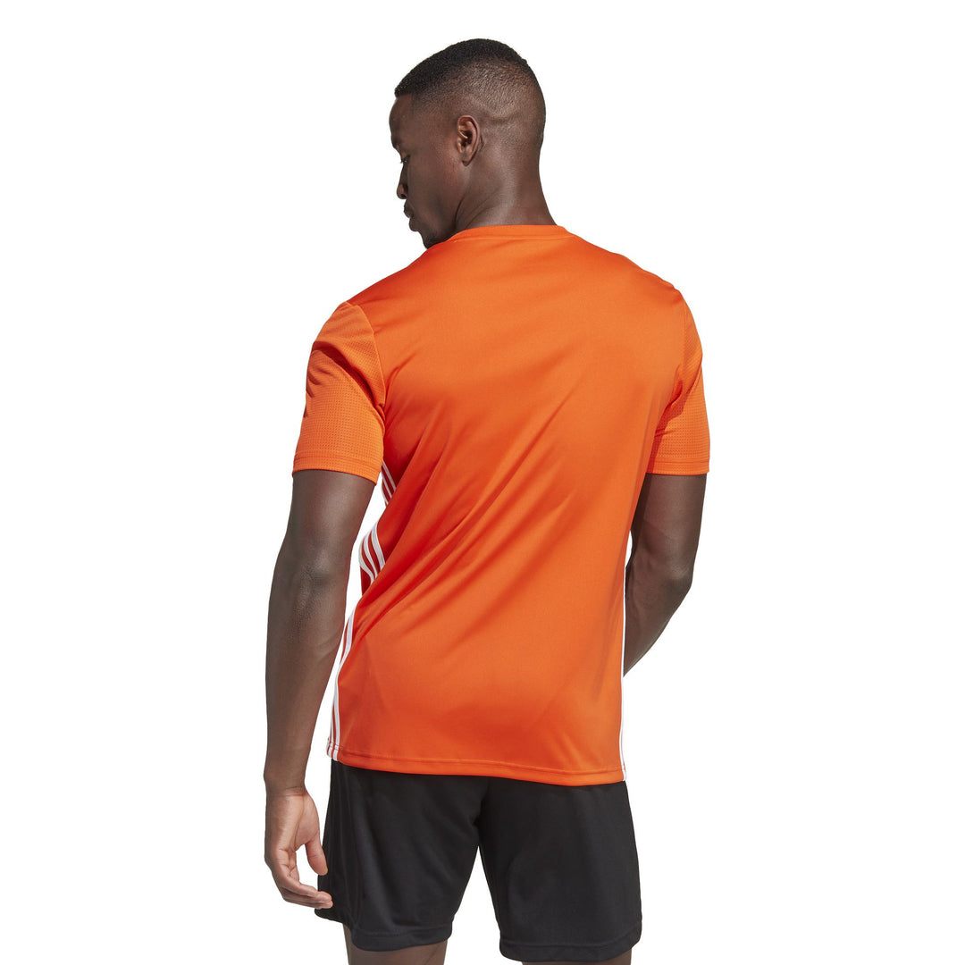 adidas Herren Tabela 23 Trikot