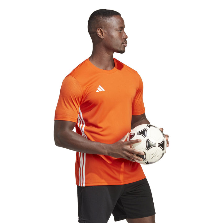 adidas Herren Tabela 23 Trikot