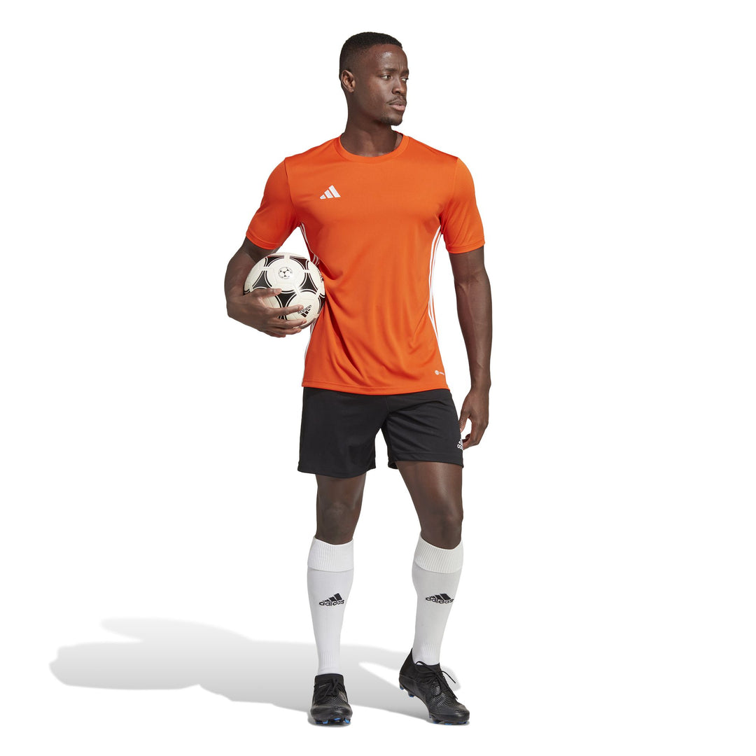 adidas Herren Tabela 23 Trikot
