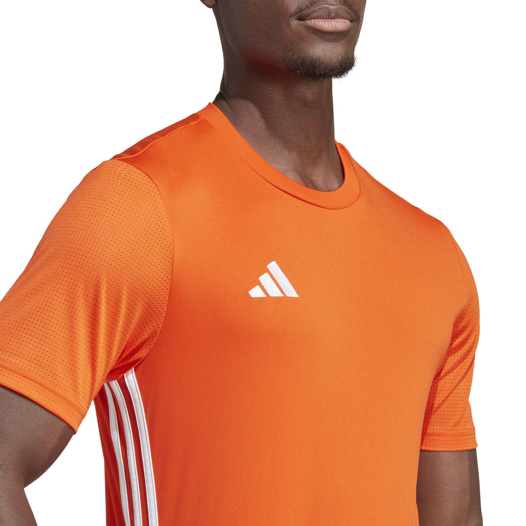 adidas Herren Tabela 23 Trikot