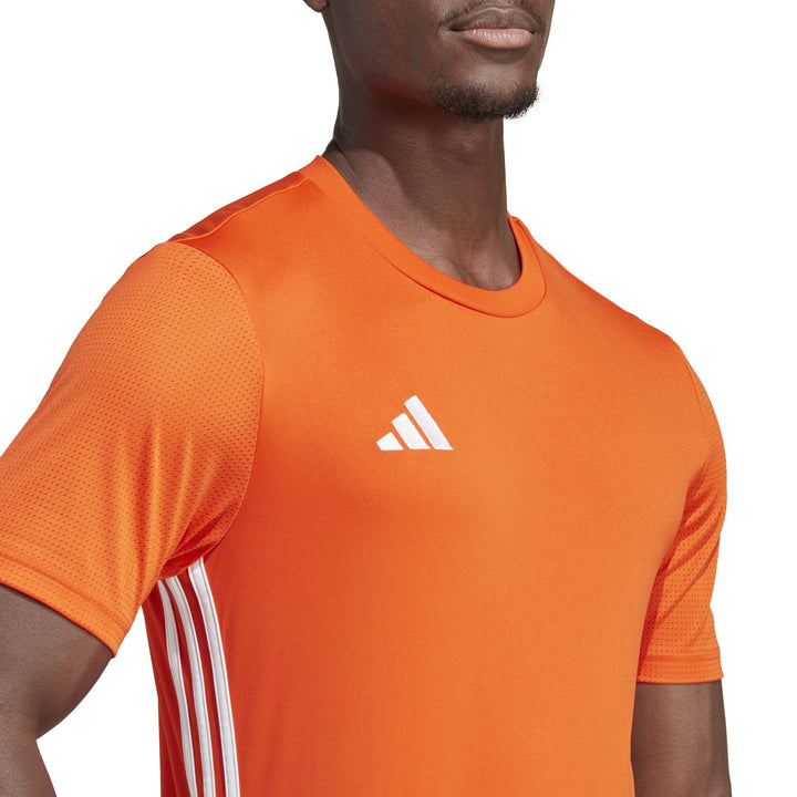 adidas Herren Tabela 23 Trikot