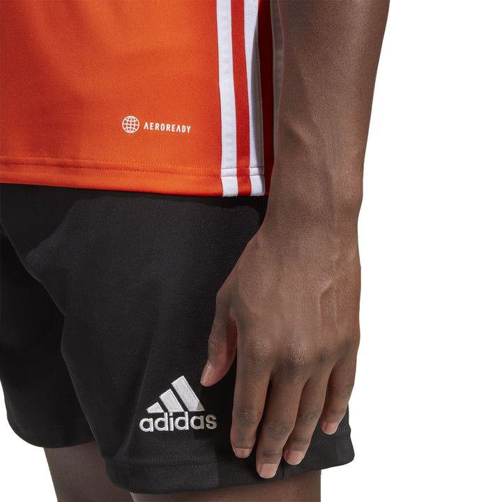 adidas Herren Tabela 23 Trikot