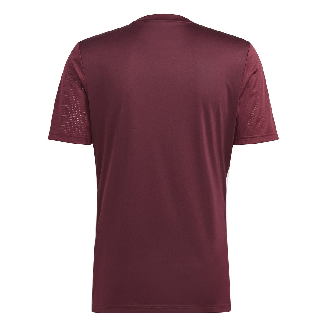 adidas Herren Tabela 23 Trikot
