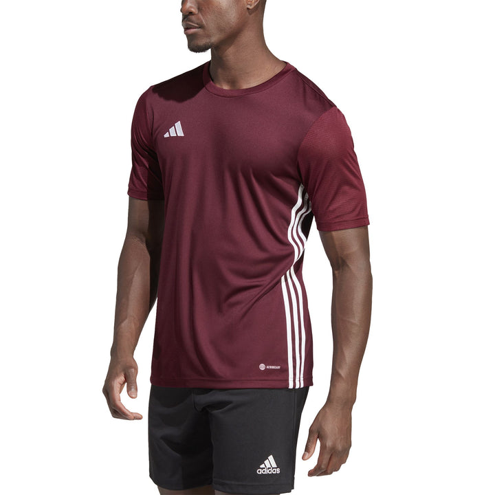 adidas Herren Tabela 23 Trikot