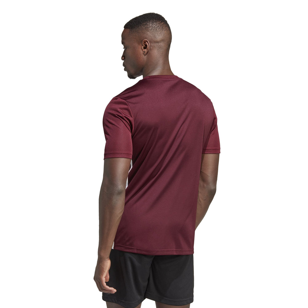 adidas Herren Tabela 23 Trikot