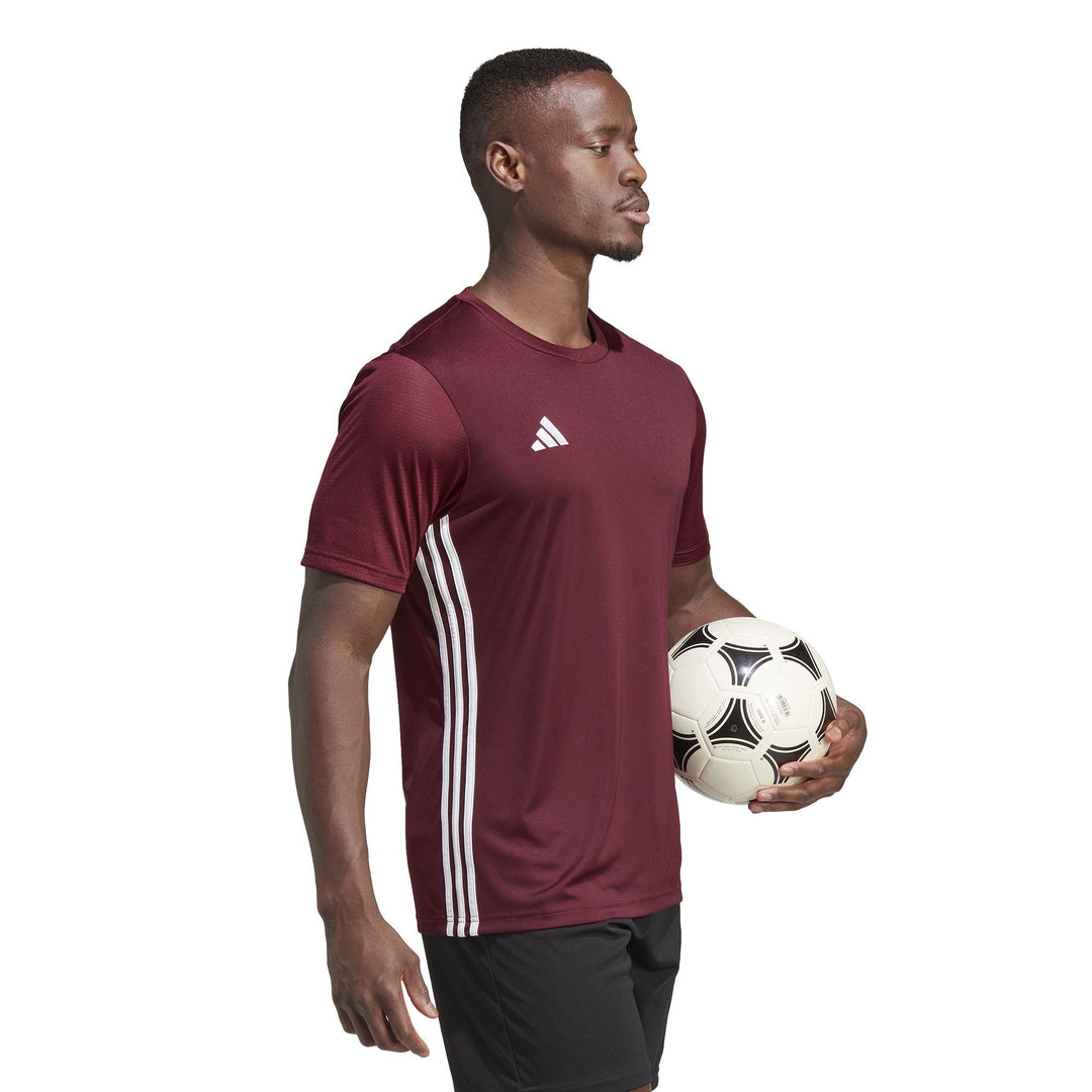 adidas Herren Tabela 23 Trikot