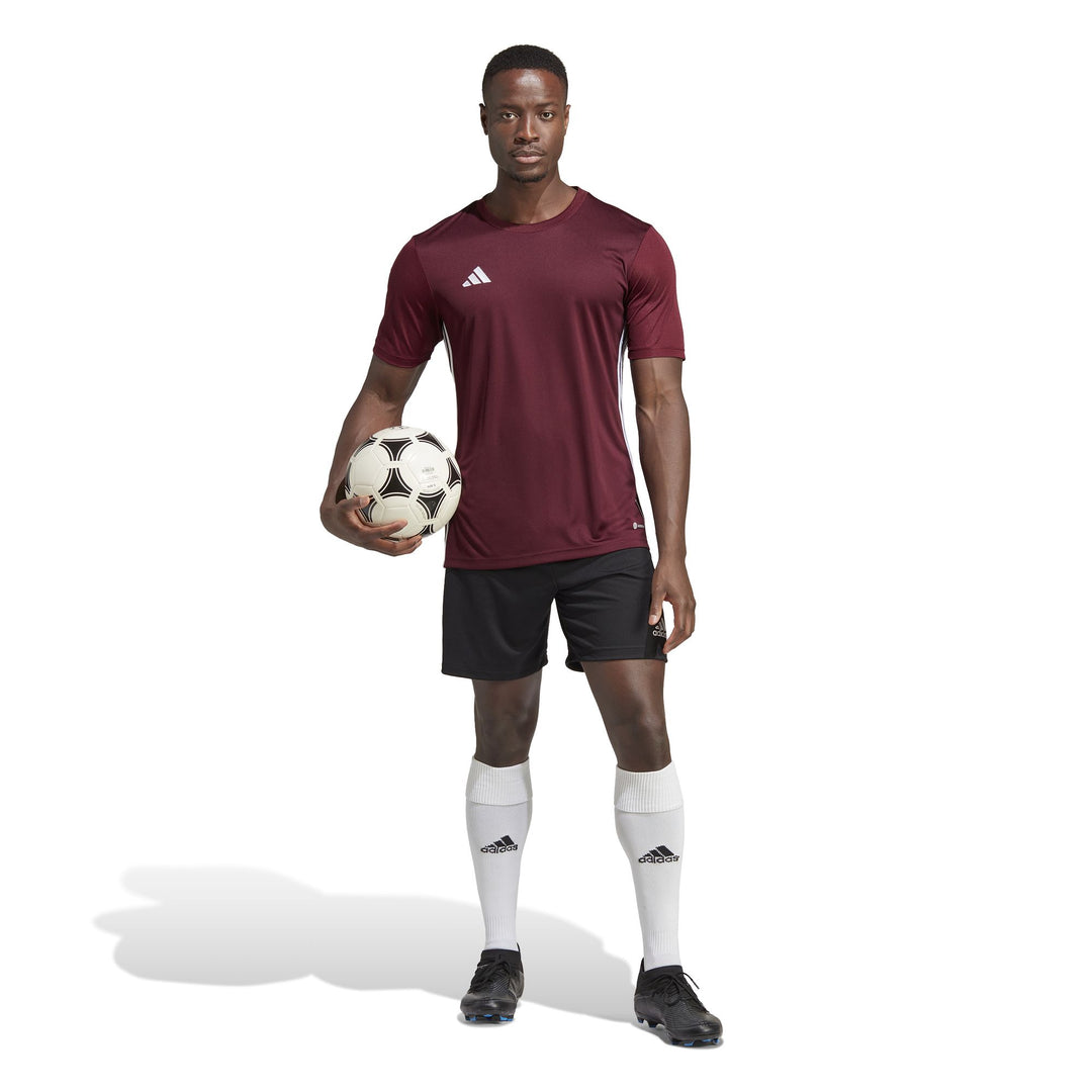 adidas Herren Tabela 23 Trikot