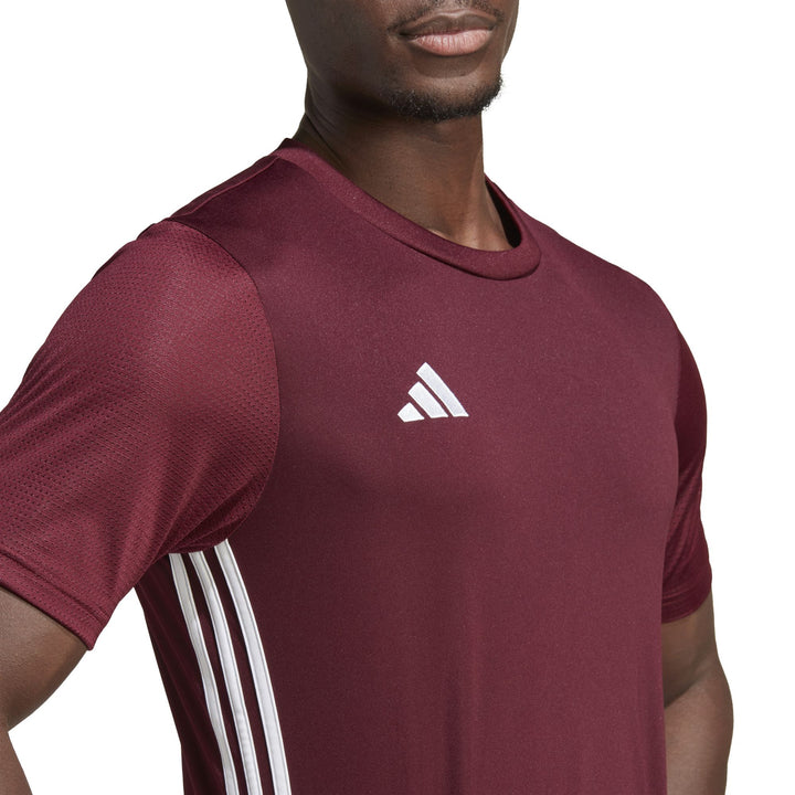 adidas Herren Tabela 23 Trikot