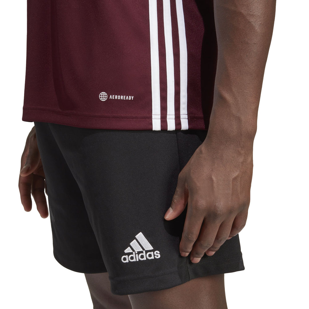 adidas Herren Tabela 23 Trikot