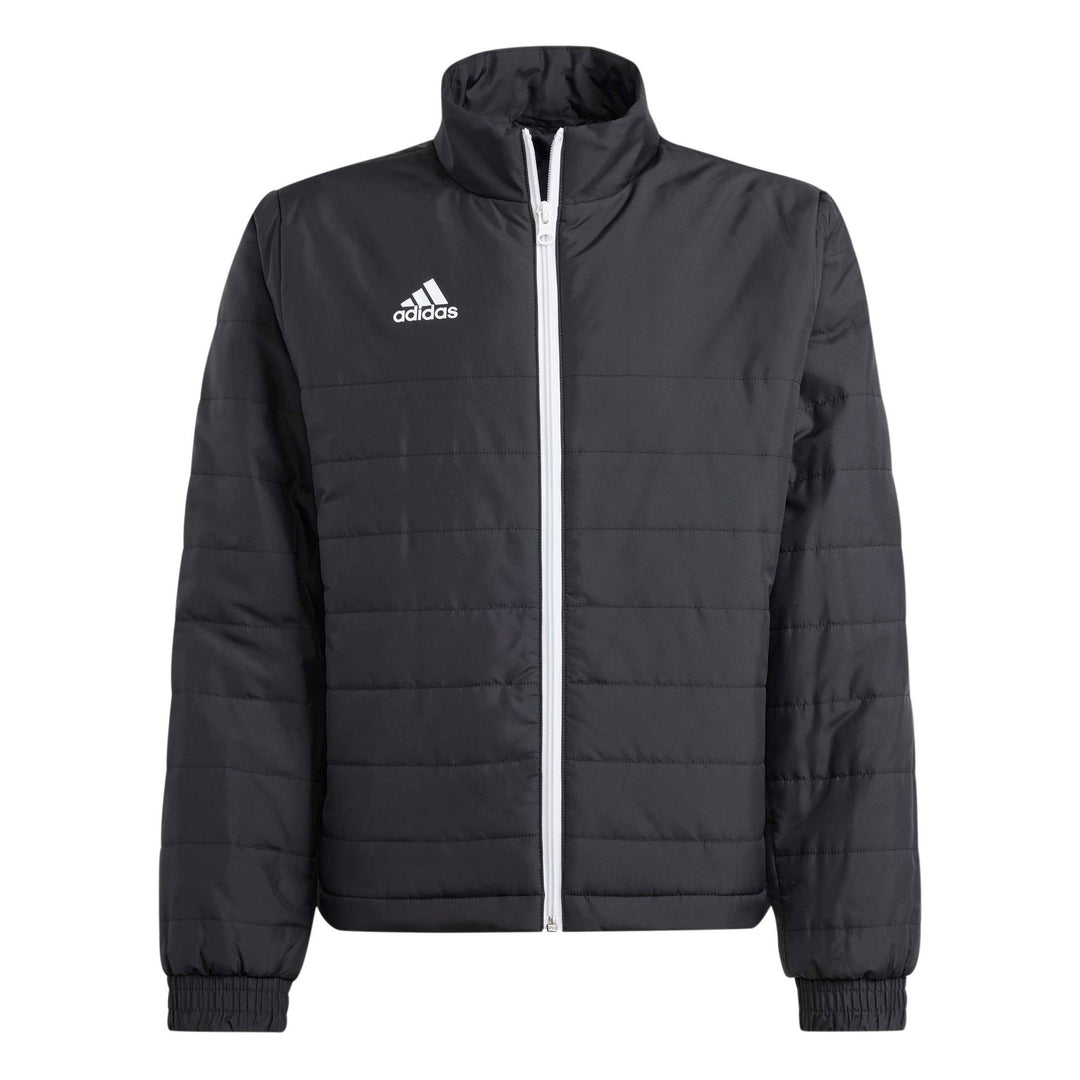 adidas Kinder Entrada Light Jacke