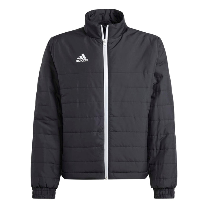 adidas Kinder Entrada Light Jacke