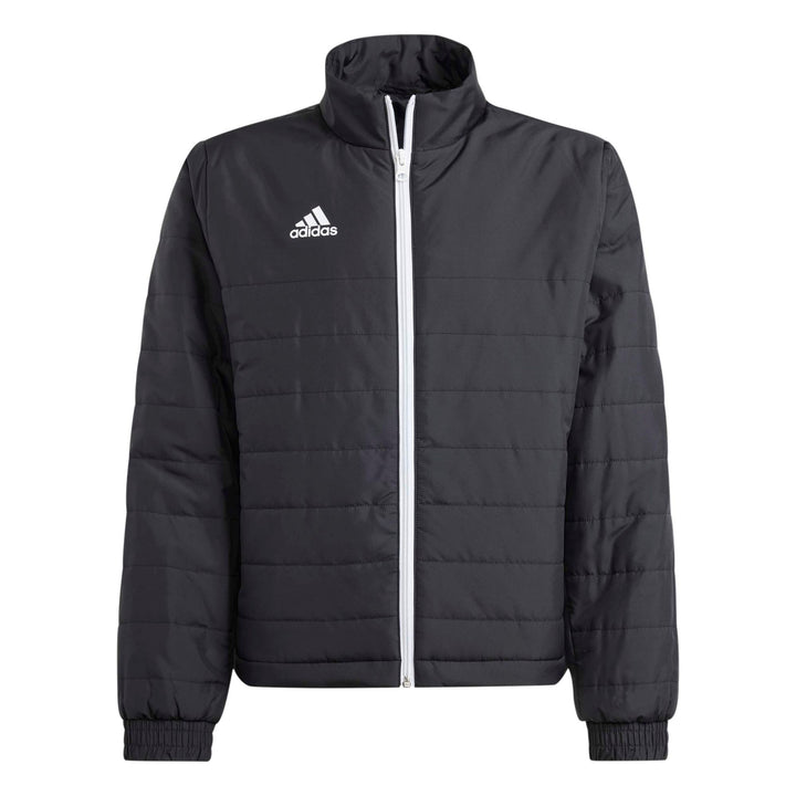 adidas Kinder Entrada Light Jacke