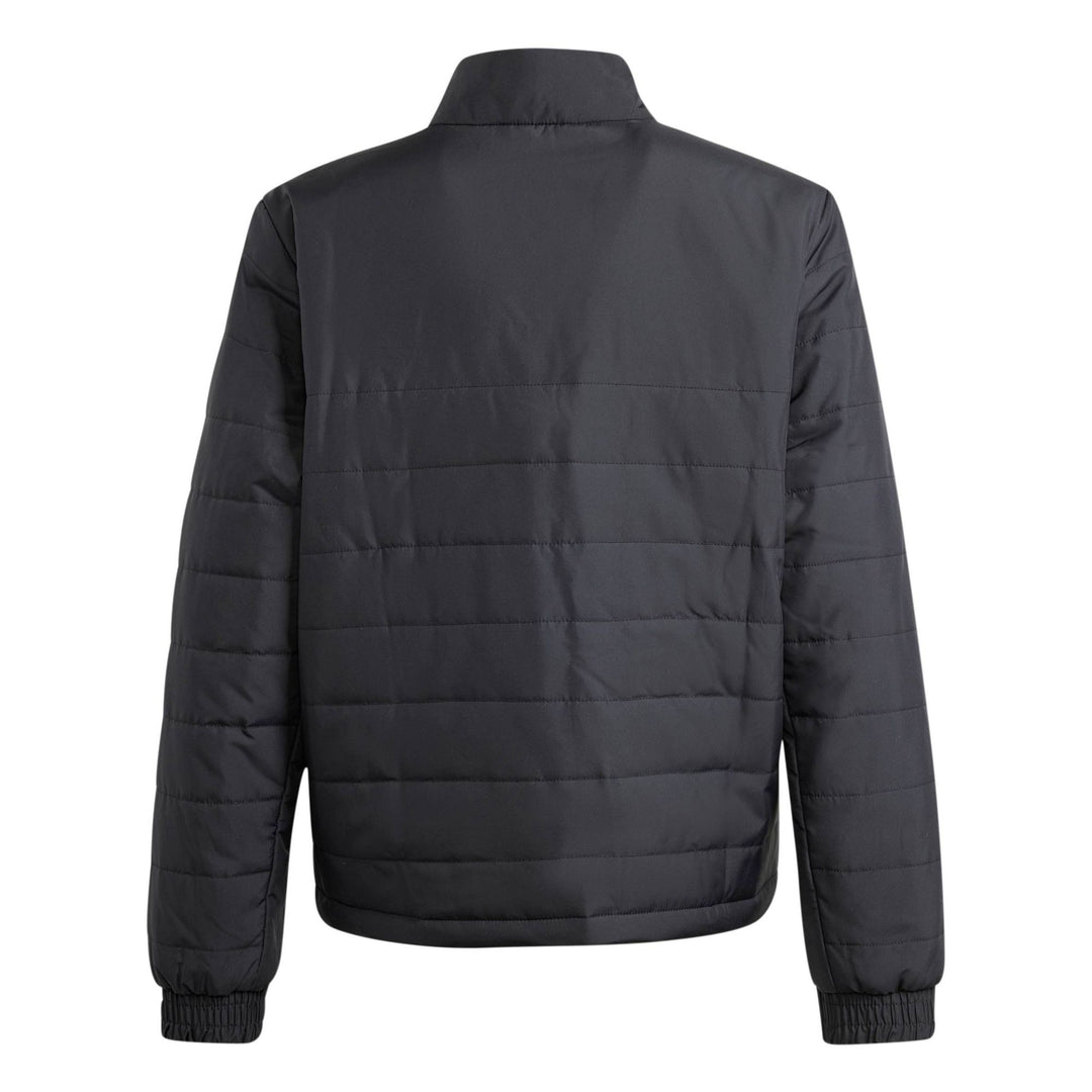adidas Kinder Entrada Light Jacke