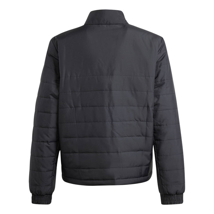 adidas Kinder Entrada Light Jacke