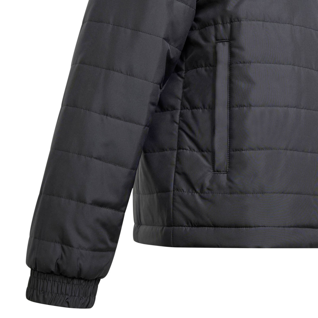 adidas Kinder Entrada Light Jacke