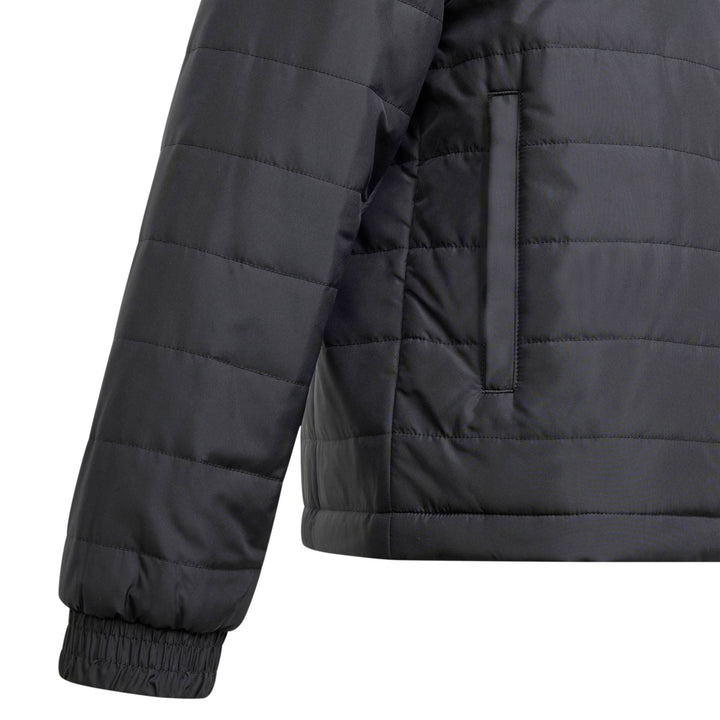 adidas Kinder Entrada Light Jacke
