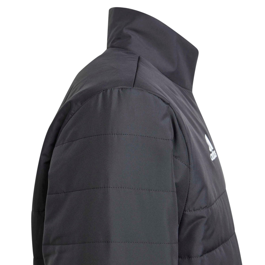 adidas Kinder Entrada Light Jacke
