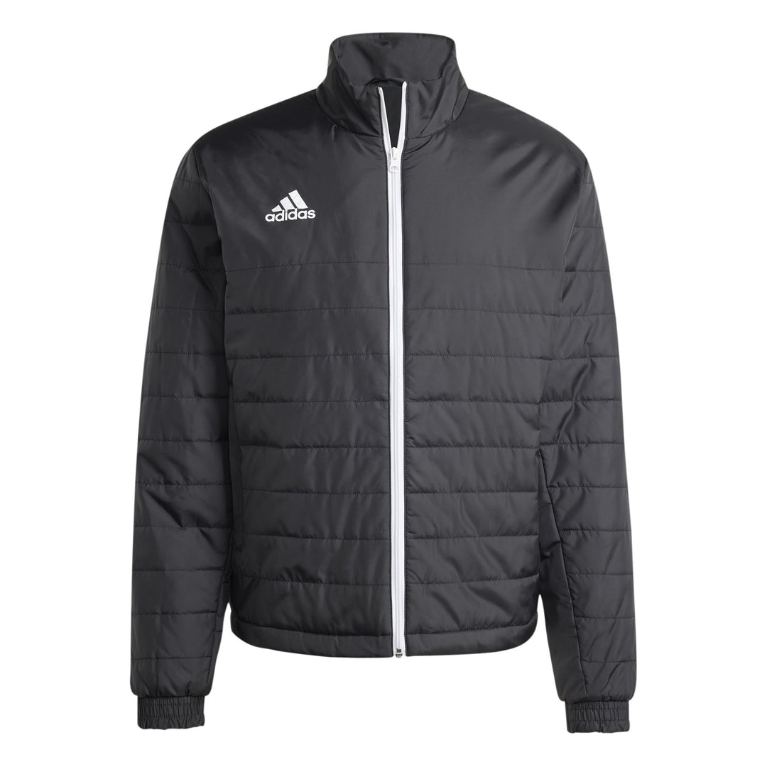 adidas Herren Entrada Light Jacke