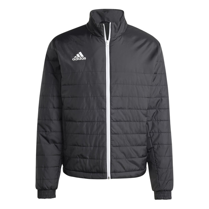 adidas Herren Entrada Light Jacke