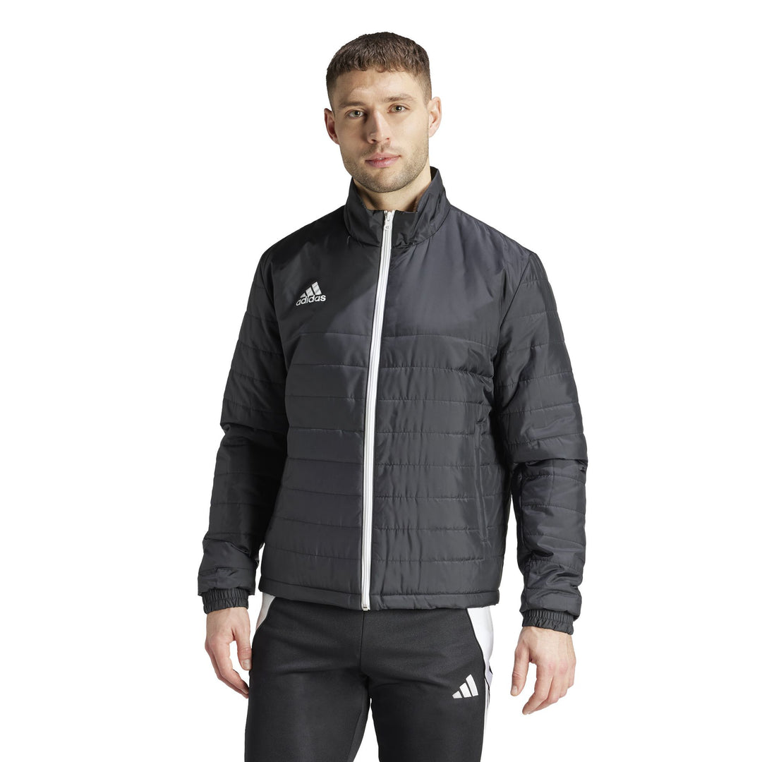 adidas Herren Entrada Light Jacke