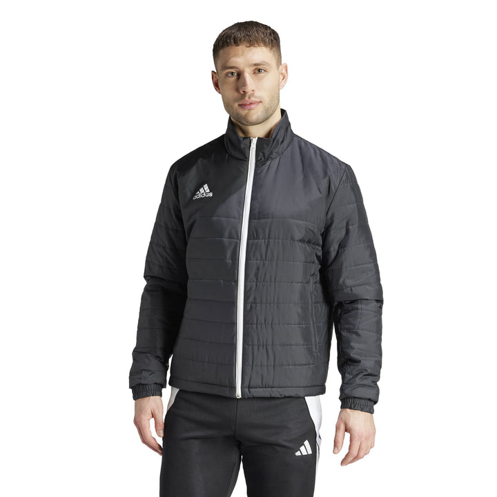 adidas Herren Entrada Light Jacke