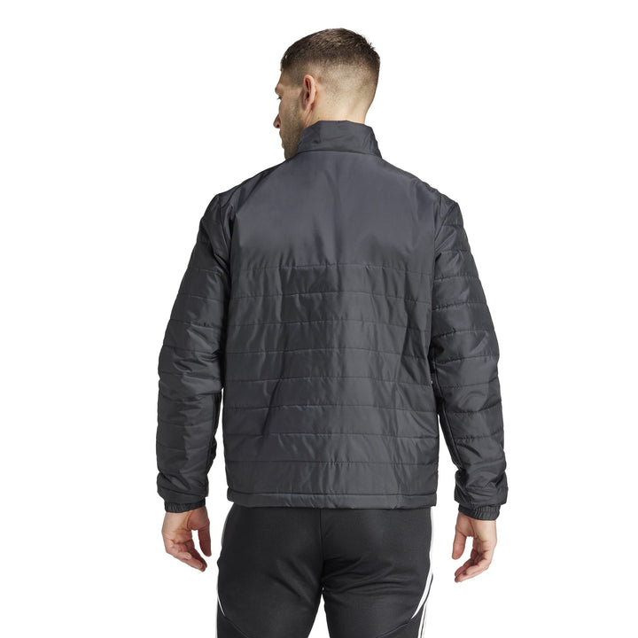 adidas Herren Entrada Light Jacke