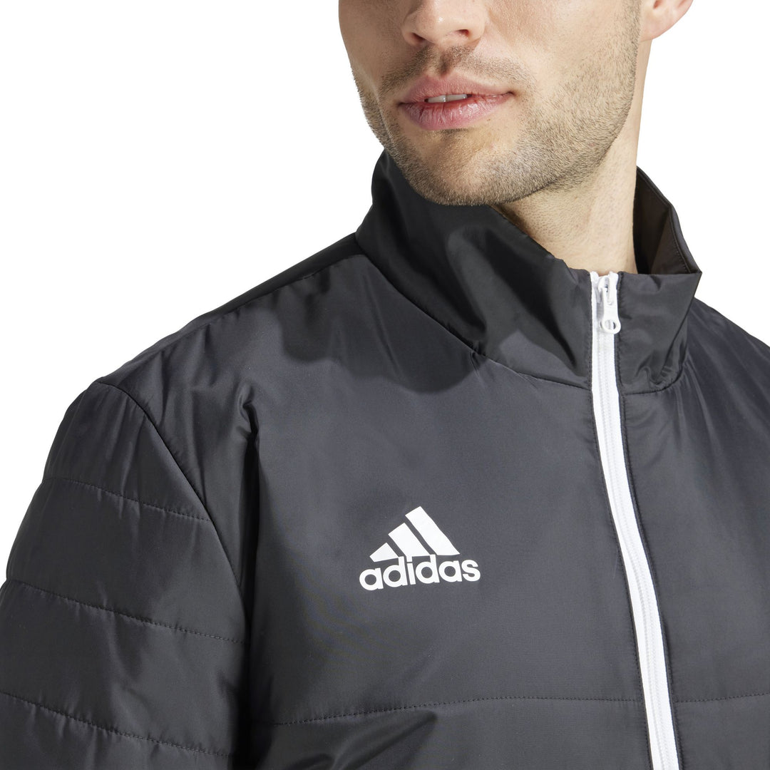adidas Herren Entrada Light Jacke
