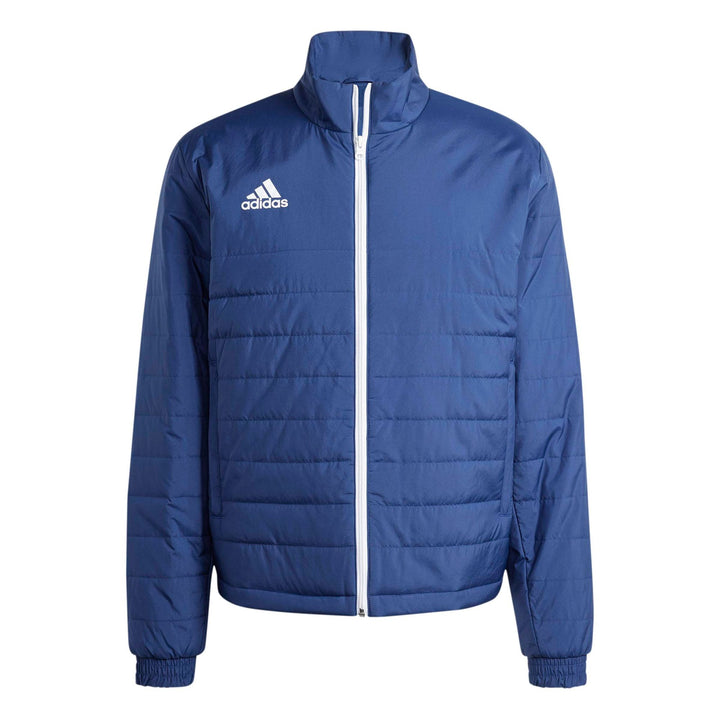 adidas Herren Entrada Light Jacke
