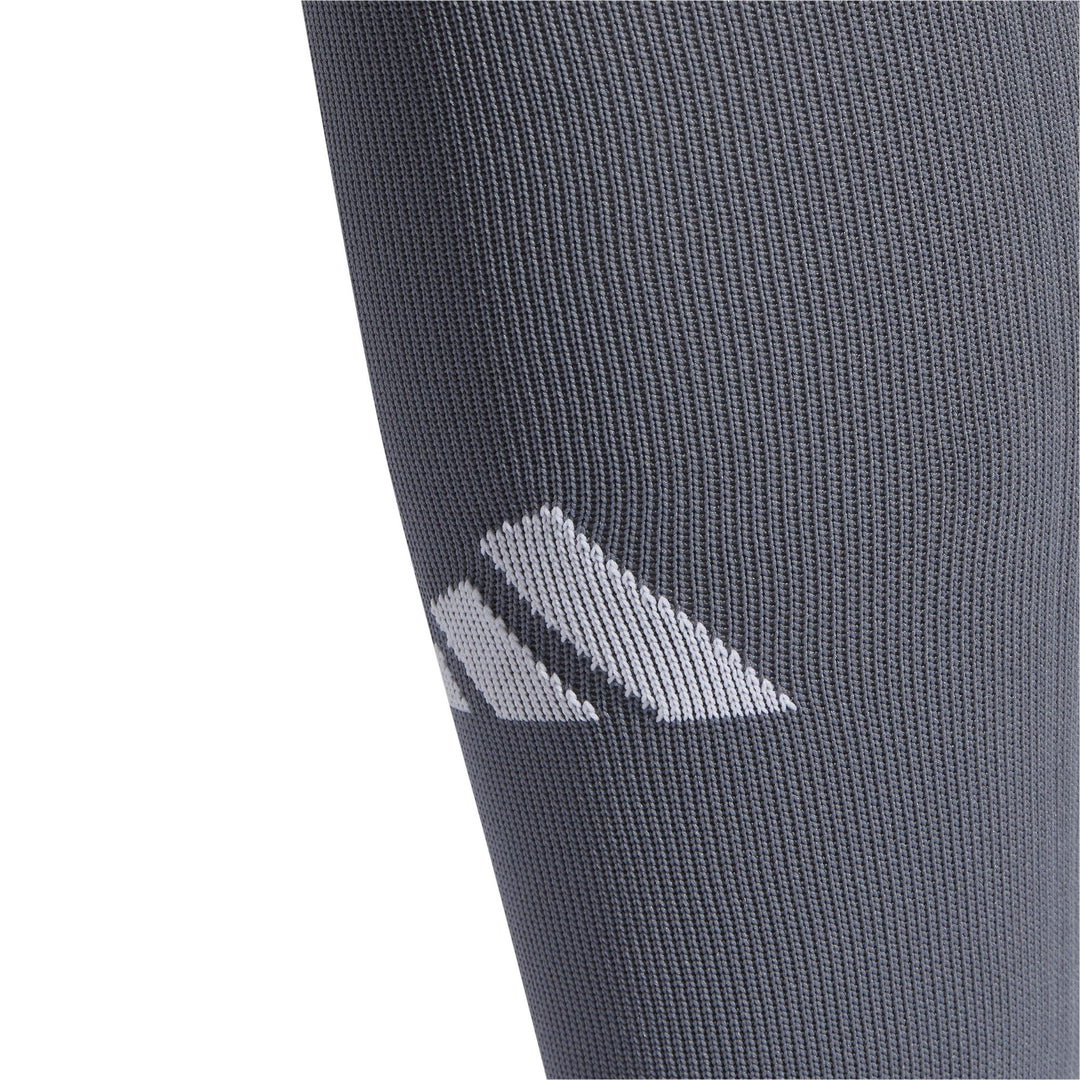 adidas Kinder adi 23 Socken