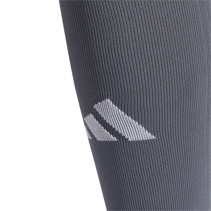 adidas Kinder adi 23 Socken