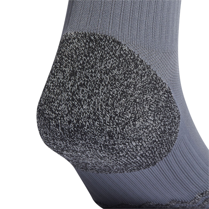 adidas Kinder adi 23 Socken