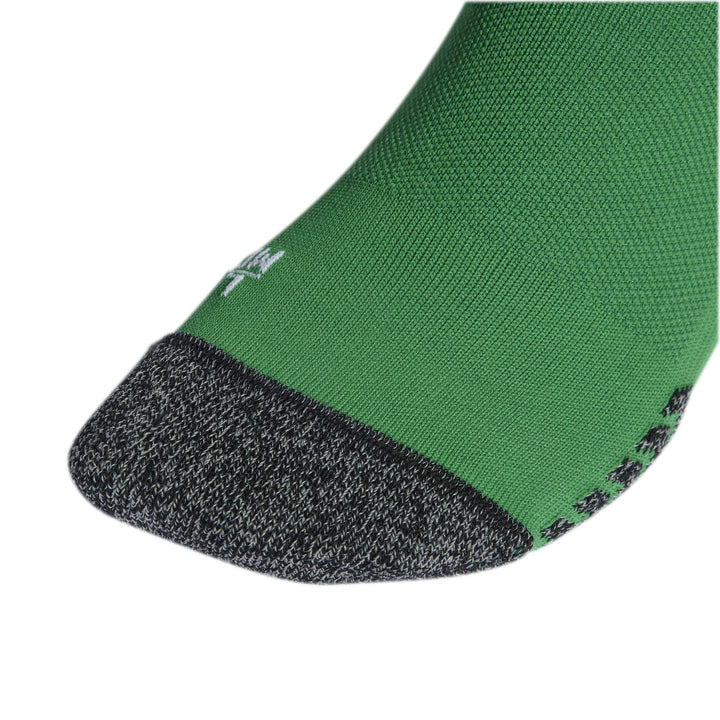 adidas Herren adi 23 Socken