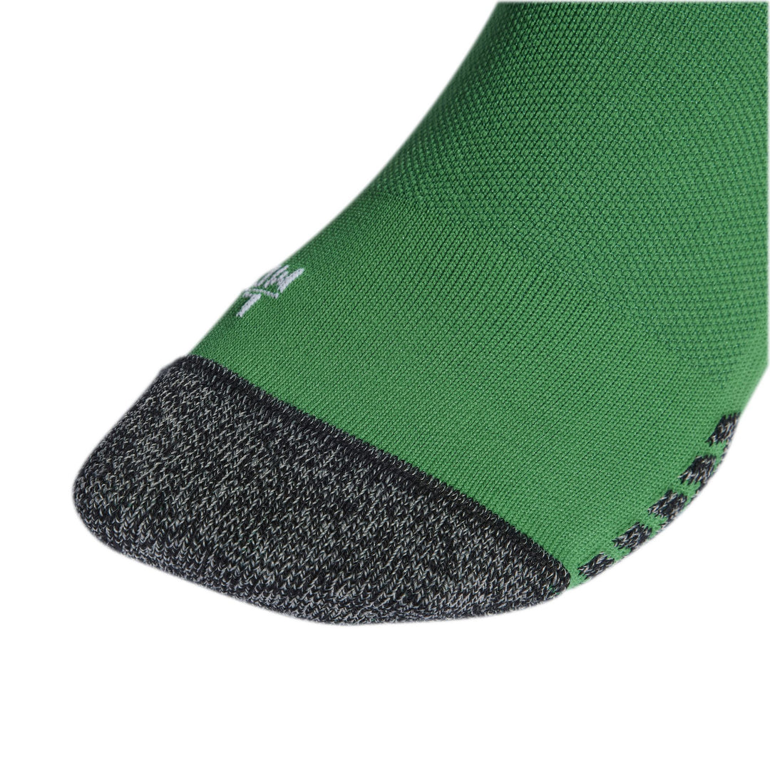 adidas Kinder adi 23 Socken
