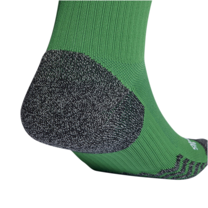 adidas Kinder adi 23 Socken