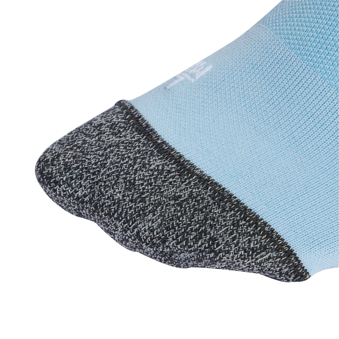 adidas Kinder adi 23 Socken