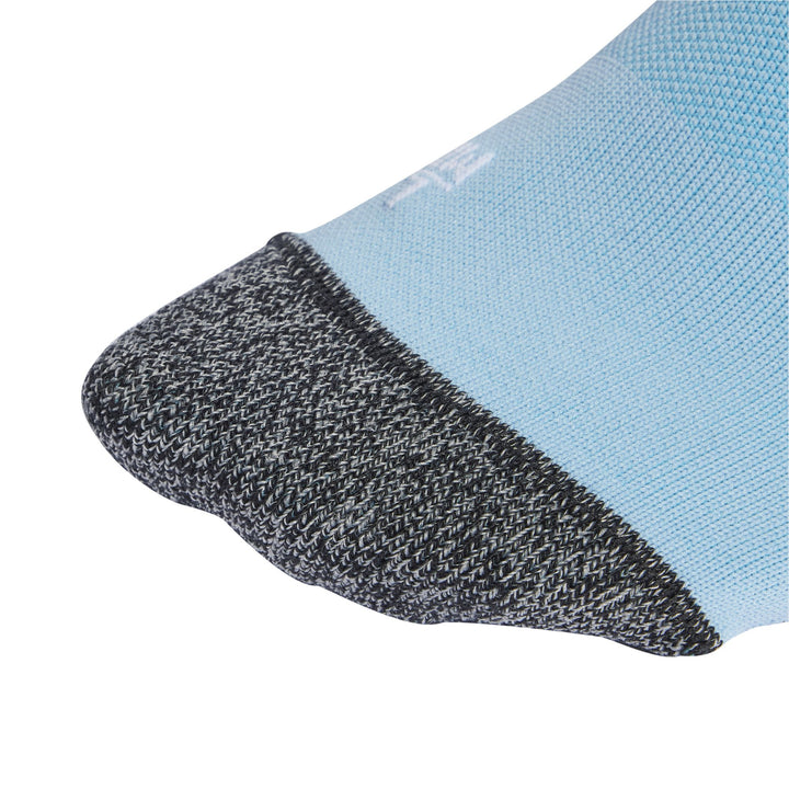 adidas Kinder adi 23 Socken